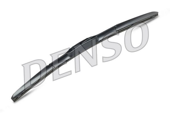Гибридная щетка стеклоочистителя Denso Hybrid DUR-045L